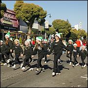 LosGatosChristmasParade25-381Sa.jpg