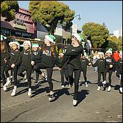 LosGatosChristmasParade25-383Sa.jpg