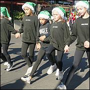 LosGatosChristmasParade25-384S.jpg