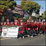 LosGatosChristmasParade25-389S.jpg