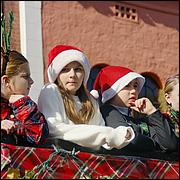 LosGatosChristmasParade25-394Sc1.jpg