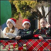 LosGatosChristmasParade25-398S.jpg
