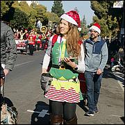 LosGatosChristmasParade25-399Sa.jpg