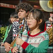 LosGatosChristmasParade25-404S.jpg