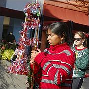 LosGatosChristmasParade25-406S.jpg