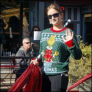 LosGatosChristmasParade25-407Sc1.jpg