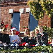 LosGatosChristmasParade25-412S.jpg