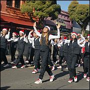 LosGatosChristmasParade25-423S.jpg