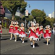 LosGatosChristmasParade25-430S.jpg