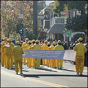 LosGatosChristmasParade25-435S.jpg