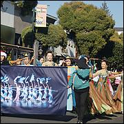 LosGatosChristmasParade25-437S.jpg