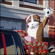 LosGatosChristmasParade25-447Sc1.jpg
