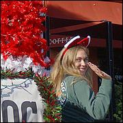 LosGatosChristmasParade25-448Sc1.jpg