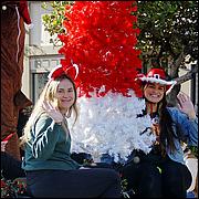 LosGatosChristmasParade25-451Sa.jpg