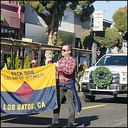 LosGatosChristmasParade25-457Sc1.jpg