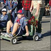 LosGatosChristmasParade25-458Sa.jpg