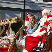 LosGatosChristmasParade25-468Sa.jpg
