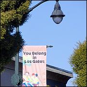 LosGatosChristmasParade25-469Sa.jpg