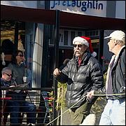 LosGatosChristmasParade25-471Sa.jpg