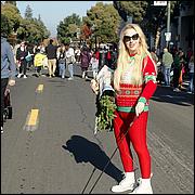 LosGatosChristmasParade25-472Sa.jpg