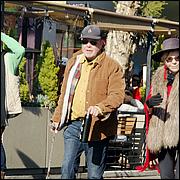 LosGatosChristmasParade25-474Sa.jpg