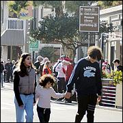 LosGatosChristmasParade25-479Sa.jpg