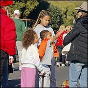 LosGatosChristmasParade25-483Sa.jpg
