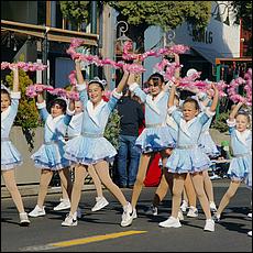 LosGatosChristmasParade25-108Sa.jpg