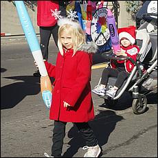 LosGatosChristmasParade25-128Sc1.jpg