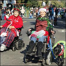 LosGatosChristmasParade25-197S.jpg