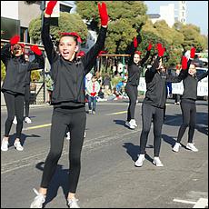 LosGatosChristmasParade25-213S.jpg