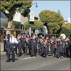 LosGatosChristmasParade25-224S.jpg