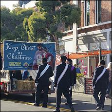 LosGatosChristmasParade25-333S.jpg