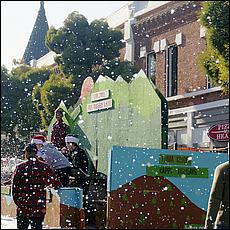 LosGatosChristmasParade25-446Sa.jpg