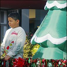 LosGatosChristmasParade25-453Sc1.jpg