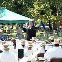 MemorialDay2012_SJMB-15a.jpg