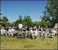 MemorialDay2022_SJMB-017w1.jpg