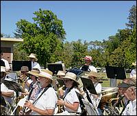 MemorialDay2022_SJMB-052c1.jpg