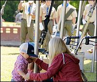 MemorialDay2022_SJMB-078c1.jpg