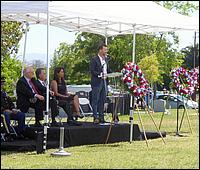 MemorialDay2022_SJMB-084a.jpg