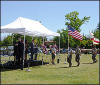 MemorialDay2022_SJMB-091a.jpg