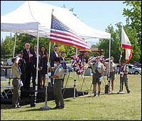 MemorialDay2022_SJMB-093a.jpg