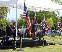 MemorialDay2022_SJMB-100a.jpg