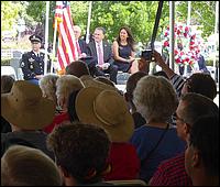 MemorialDay2022_SJMB-107.jpg