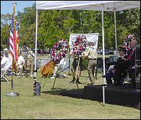 MemorialDay2022_SJMB-112a.jpg