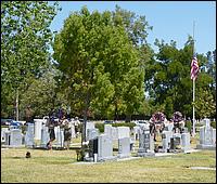 MemorialDay2022_SJMB-115a2.jpg