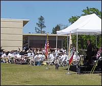 MemorialDay2022_SJMB-118a1.jpg