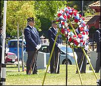 MemorialDay2022_SJMB-138.jpg