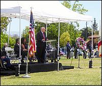 MemorialDay2022_SJMB-141a.jpg