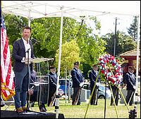 MemorialDay2022_SJMB-142a.jpg